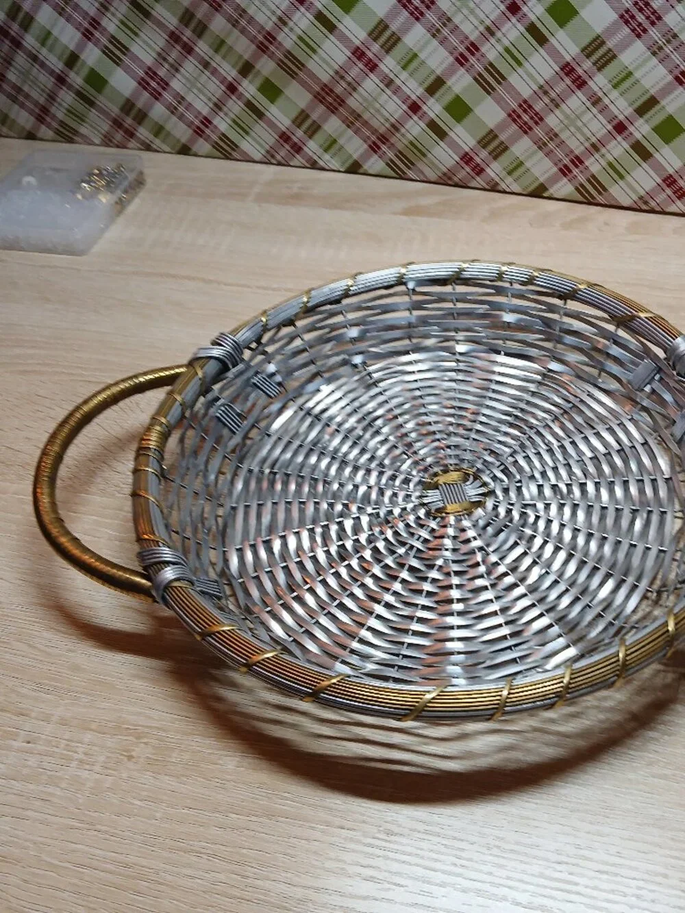 Source Unknown vintage antique